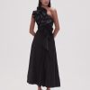 Whiteandwear.shopcbd1cc4ad8 1