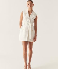 Whiteandwear.shopcc62622b7b 1