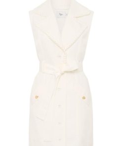 Whiteandwear.shopcc62622b7b 2
