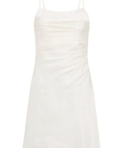 Whiteandwear.shopccba231af0 2