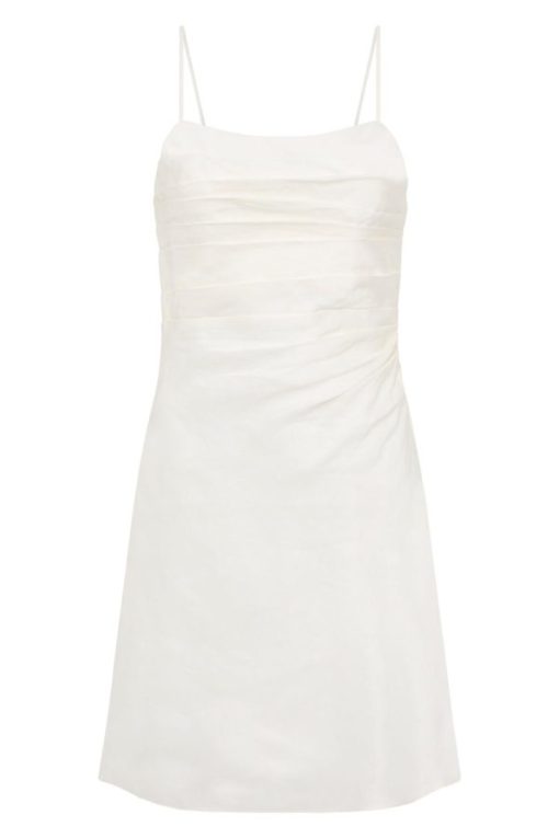 Whiteandwear.shopccba231af0 2