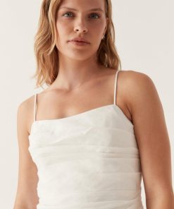 Whiteandwear.shopccba231af0 5