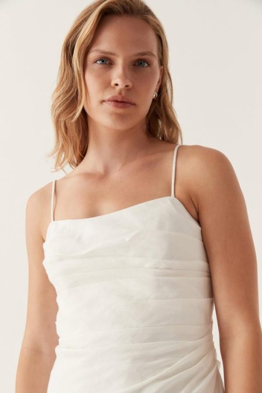 Whiteandwear.shopccba231af0 5