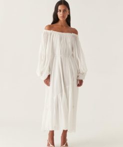 Whiteandwear.shopcef16e8980 1