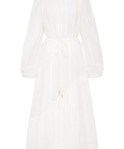 Whiteandwear.shopcef16e8980 2