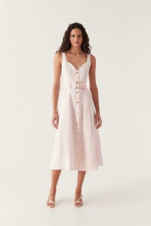 Whiteandwear.shopcf2fe5ac8f 1