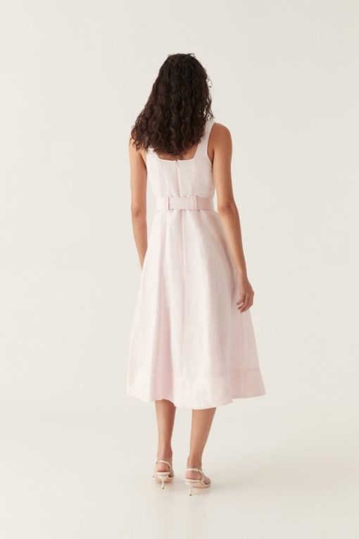 Whiteandwear.shopcf2fe5ac8f 5