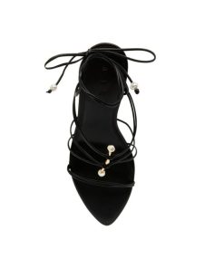 Whiteandwear.shopcf540d15b8 4