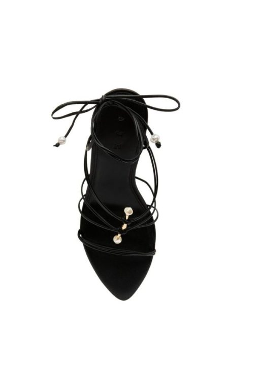 Whiteandwear.shopcf540d15b8 4