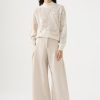 Whiteandwear.shopd17a025af0 1