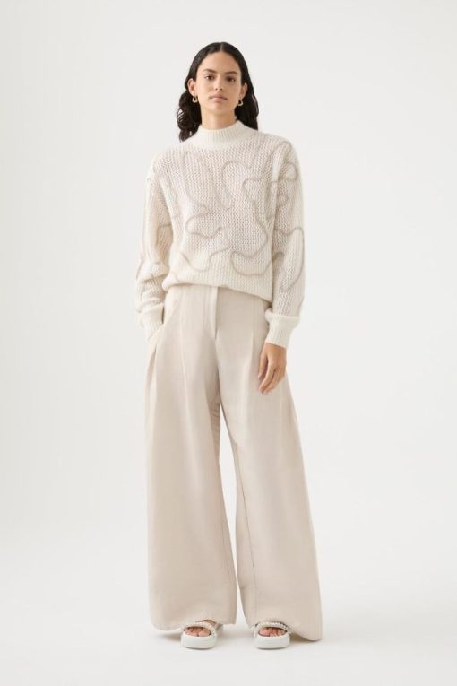 Whiteandwear.shopd17a025af0 1