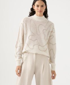 Whiteandwear.shopd17a025af0 3