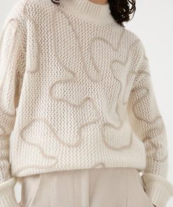 Whiteandwear.shopd17a025af0 4