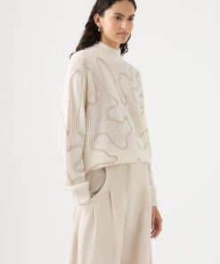 Whiteandwear.shopd17a025af0 5