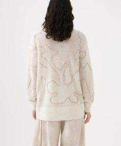 Whiteandwear.shopd17a025af0 6