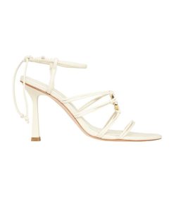 Whiteandwear.shopd23ab37573 1