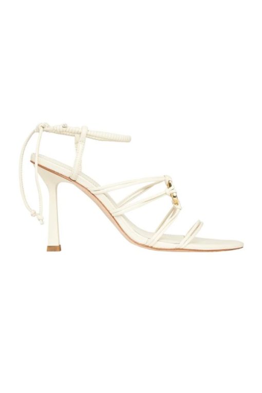 Whiteandwear.shopd23ab37573 1