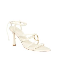 Whiteandwear.shopd23ab37573 3