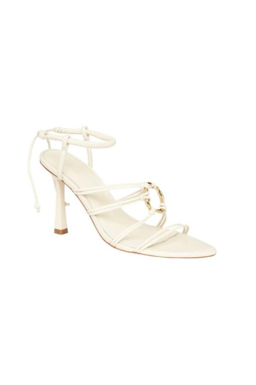 Whiteandwear.shopd23ab37573 3