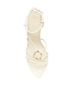 Whiteandwear.shopd23ab37573 4