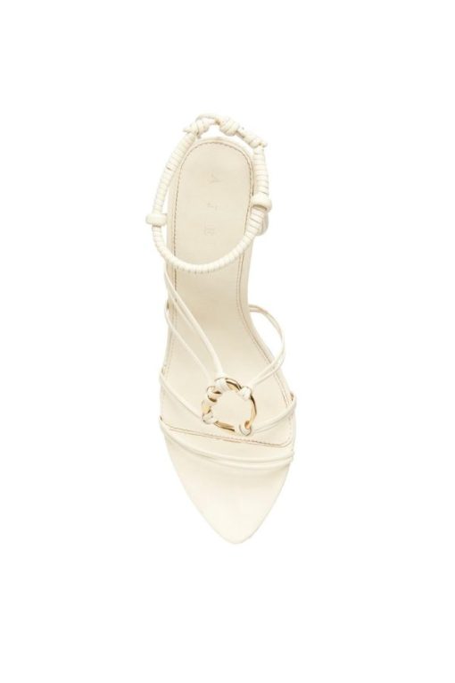 Whiteandwear.shopd23ab37573 4