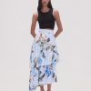 Whiteandwear.shopd2d1d81b92 1