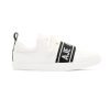 Whiteandwear.shopd64df57026 1