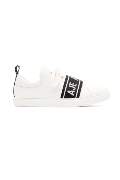 Whiteandwear.shopd64df57026 1