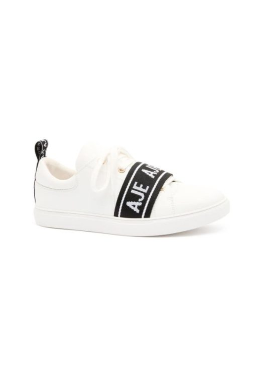 Whiteandwear.shopd64df57026 3