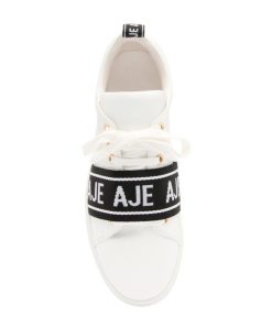 Whiteandwear.shopd64df57026 4