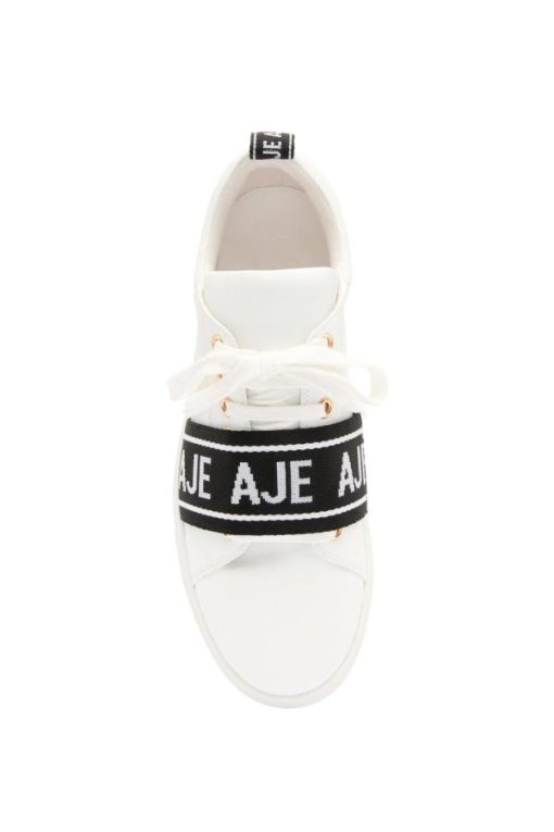 Whiteandwear.shopd64df57026 4