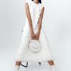 Whiteandwear.shopd9eb002c52 1