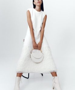 Whiteandwear.shopd9eb002c52 1