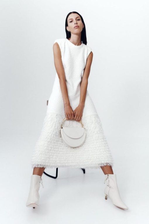 Whiteandwear.shopd9eb002c52 1