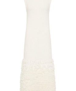 Whiteandwear.shopd9eb002c52 2
