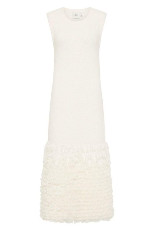 Whiteandwear.shopd9eb002c52 2