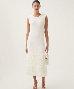 Whiteandwear.shopd9eb002c52 3