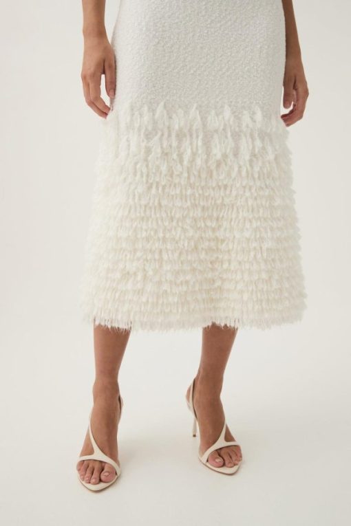 Whiteandwear.shopd9eb002c52 4