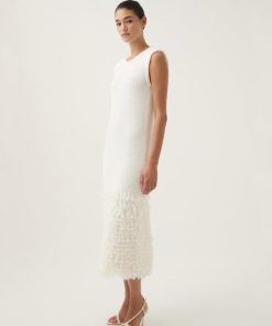 Whiteandwear.shopd9eb002c52 5
