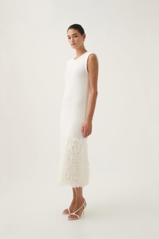 Whiteandwear.shopd9eb002c52 5