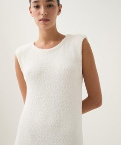 Whiteandwear.shopd9eb002c52 6