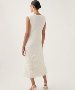 Whiteandwear.shopd9eb002c52 7