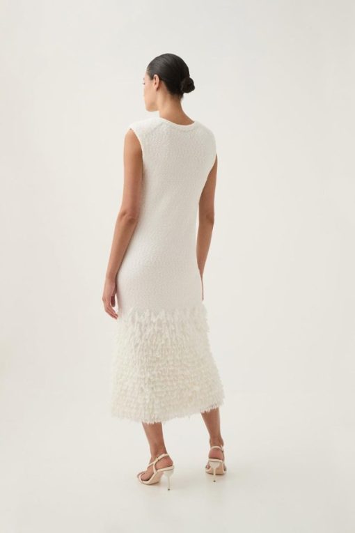 Whiteandwear.shopd9eb002c52 7