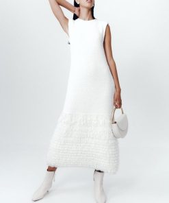 Whiteandwear.shopd9eb002c52 8