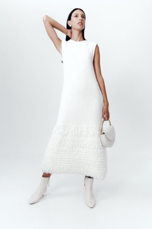 Whiteandwear.shopd9eb002c52 8