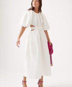 Whiteandwear.shopdaaef9b38c 1