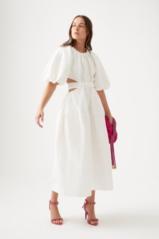 Whiteandwear.shopdaaef9b38c 1