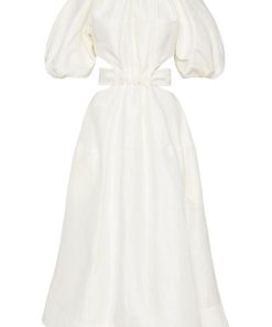 Whiteandwear.shopdaaef9b38c 2