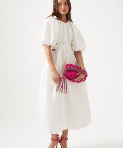 Whiteandwear.shopdaaef9b38c 3