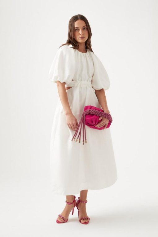 Whiteandwear.shopdaaef9b38c 3